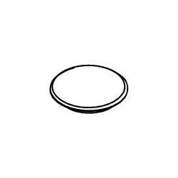 KOHLER K-48695-CP Cap
