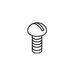 KOHLER K-49931 Screw 10-24 X .375