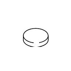 KOHLER K-51253 Washer