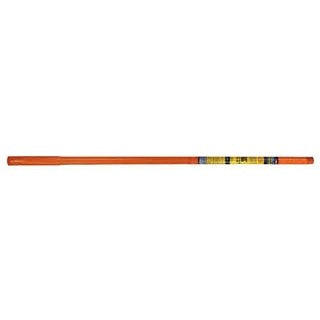 KOHLER K-51429 Plunger Sa
