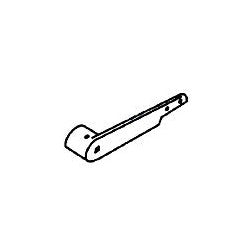 KOHLER K-51434 Trip Lever