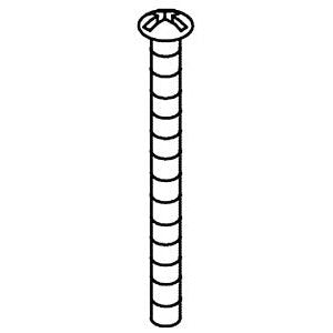 KOHLER K-52865 Screw 8-32 X 1.87