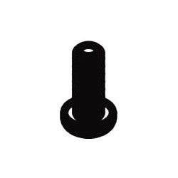 KOHLER K-53416 Screw 8-32 X .375