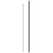 KOHLER K-730605 Stk Post Assy 4200-W