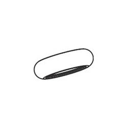 KOHLER K-78643-BRZ Spout Ring, Bath