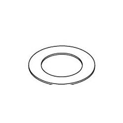 KOHLER K-830915 Steel Washer