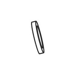 KOHLER K-837058 Basket, Aerator