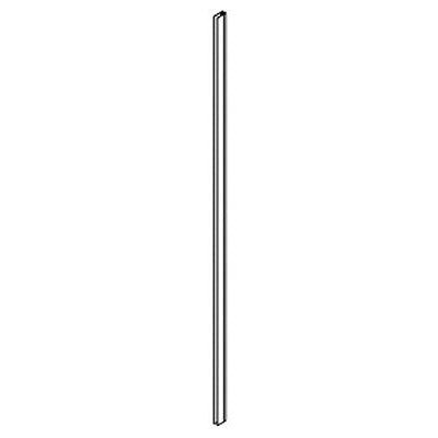 KOHLER K-960815 3726 151 Bds 72.047 Pnl Stile