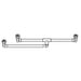KOHLER K-97780 Assy, Supply
