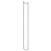 KOHLER K-CB-XSS289 Repl Lens For Cll03F