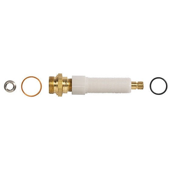 KOHLER K-GP30119 Stem & Seat Assy