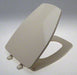KOHLER K-1014072-58 Rochelle Toilet Seat