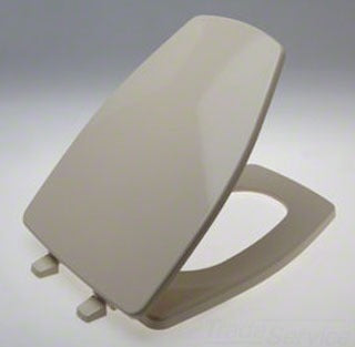 KOHLER K-1014072-44 Rochelle Toilet Seat
