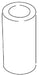 KOHLER K-36639-VF Sleeve, Handle Arm