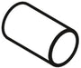 KOHLER K-78678-0 Guide, Shower Actuator