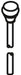 KOHLER K-83725-AF Trip Lever Assy.