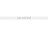 Kallista P21680-00 Lavatory Grid Drain