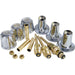Kissler 7RBK1828 Rebuild Kit