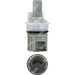 Kissler KRP1740 2-Handle Cartridge, 1-5/16 in L