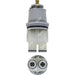 Kissler KRP46074 Delta Single Lever Cartridge (4-1/8" Length)