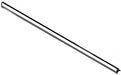 Sterling 1014086-08 Seal, Threshold 31.875
