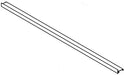 Sterling 1019934-01-MX IX3946 118 Bottom Track 37.000