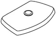 Sterling 1040340-96 Tank Lid