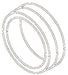 KOHLER K-1042629-AF Control Ring Assembly