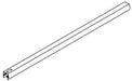 Sterling 1058827-01-PB Top TRK/CAUTION/ID Label Assembly 48