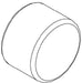 KOHLER K-1062442-AF Knob, Mounting