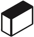 KOHLER K-1085090 Deodorization Block