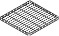 Sterling 1095702 Bottom Rack Service Kit