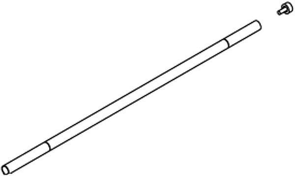Sterling 1095703 Leg Service Kit