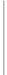 KOHLER K-1096489-58 Seal, Bulb .350  X .187  T-Slot - Hollow