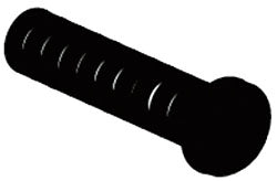 KOHLER K-1101763 Trip Bolt