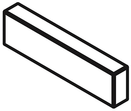 KOHLER K-1106729 Handle