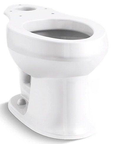 Sterling 403070-47 STINSON® Eb Bowl