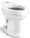 Sterling 403070-47 STINSON® Eb Bowl