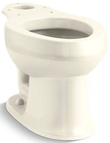 Sterling 403070-96 STINSON® Eb Bowl