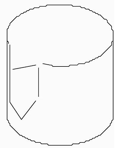 KOHLER K-57929-BRZ Handle
