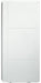Sterling 72245106 Accord Tile 36" Vikrell® Shower End Wall Set with Aging in Place Backerboards