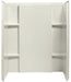Sterling 72284106-96 ACCORD® 48 Complete Wall Set - Aging in Place