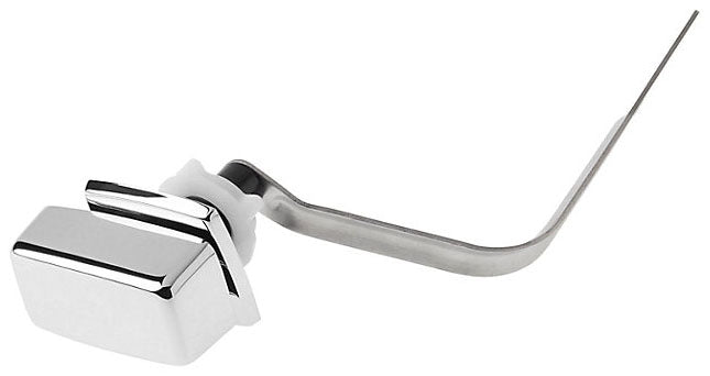 KOHLER K-78423-47 Trip Lever Kit