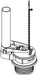 Sterling 84910 Flush Valve Kit