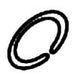 KOHLER K-29424 Snap Ring