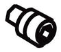 KOHLER K-30184 Set Screw Assy