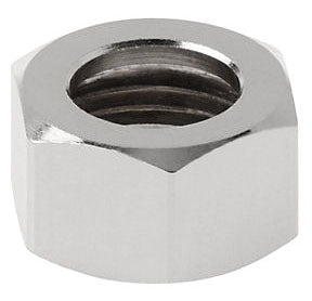 KOHLER K-32751-RP Nut,Hex,1/2-14 Npsm