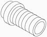 KOHLER K-40451 Packing Nut