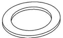 KOHLER K-41163 Gasket