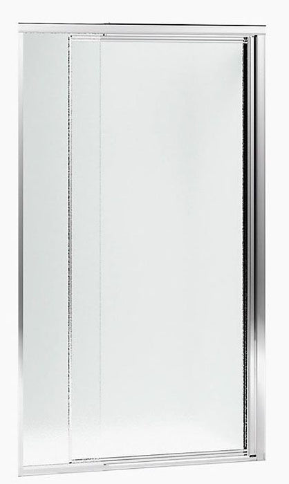 Sterling 1500D-42S Vista II Pivot Door P516